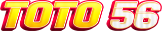 Toto56